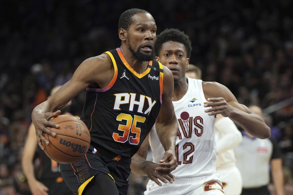 强制买断 强制买断