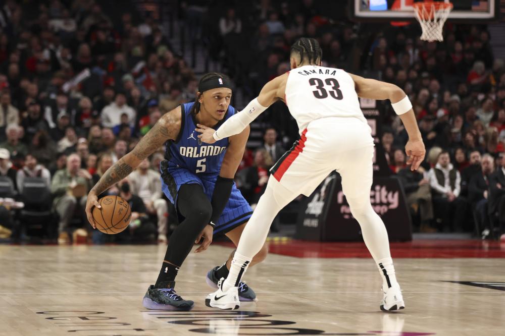 资高回报的 资高回报的