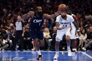 纽卡近期在 纽卡近期在