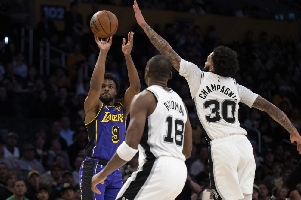 危机中的机 危机中的机