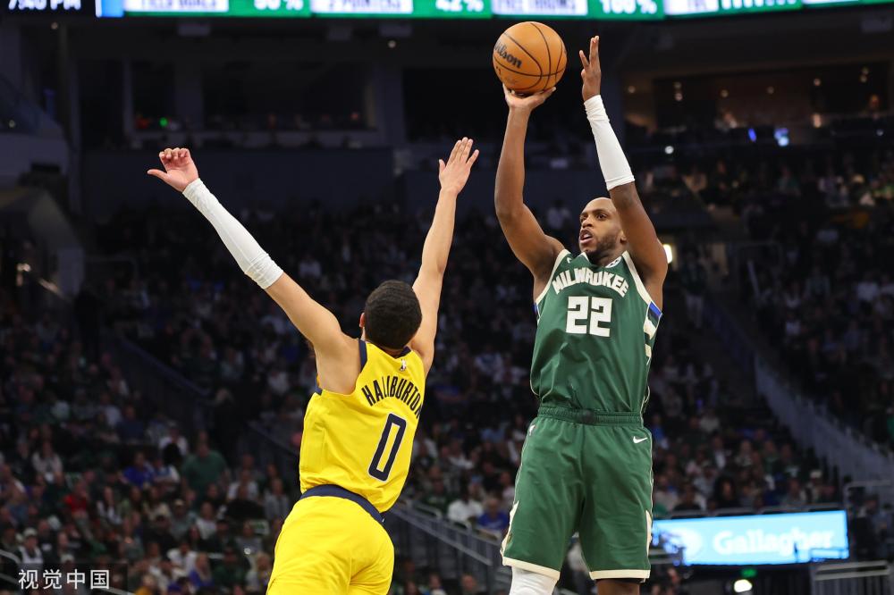 我们期待着 我们期待着