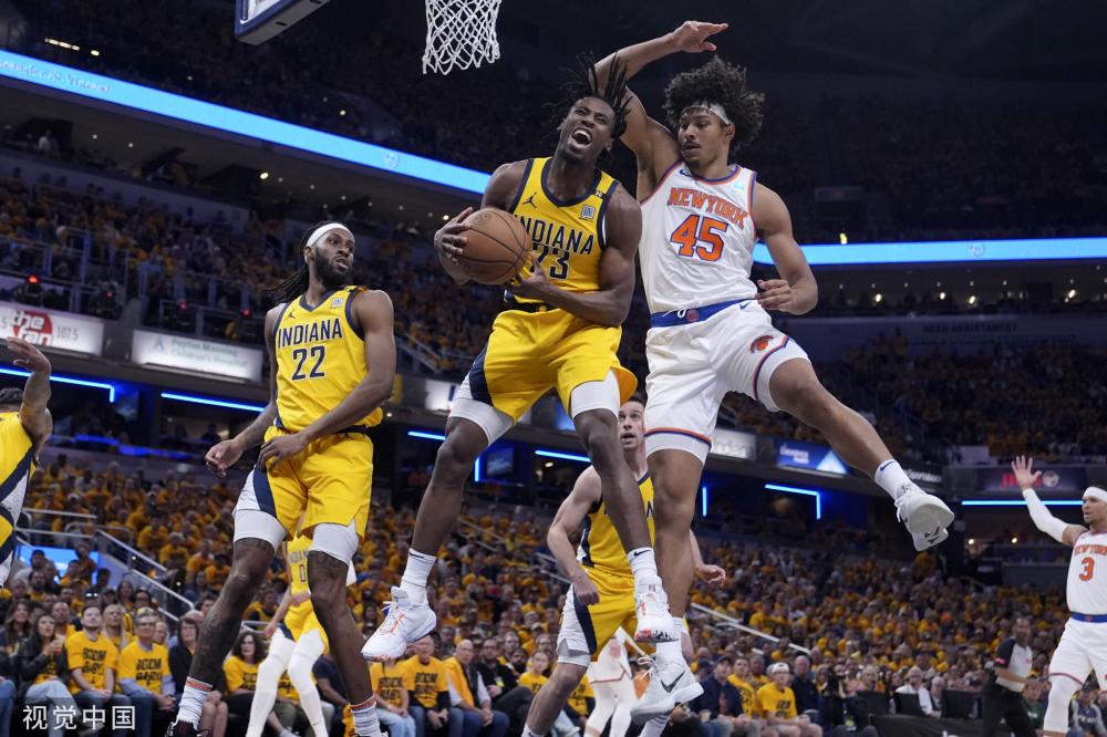 为后续比赛 为后续比赛