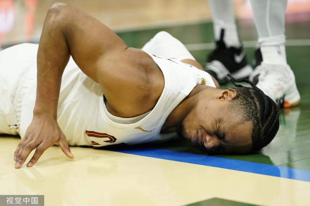 有望在主场 有望在主场