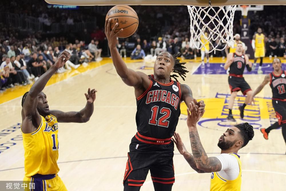 球队派出了 球队派出了