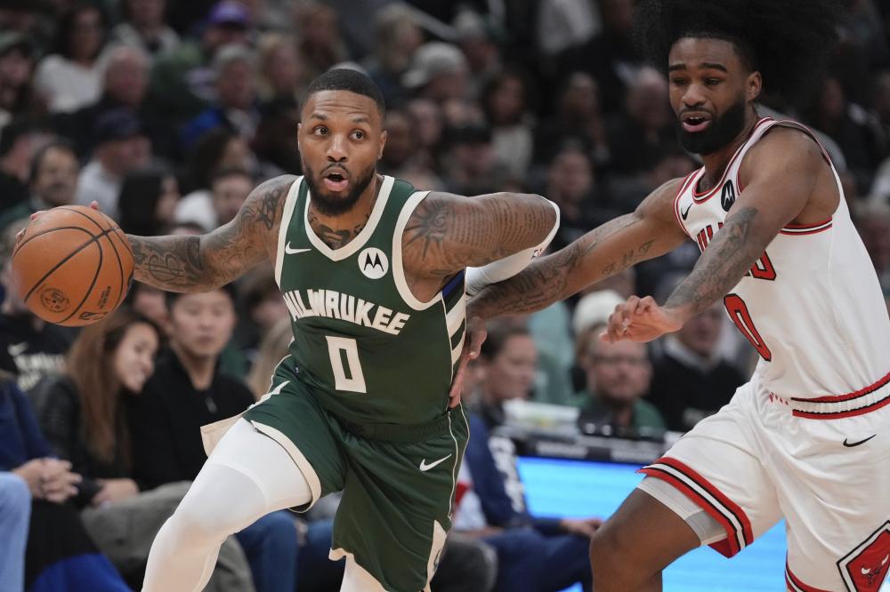 工资帽的重 工资帽的重