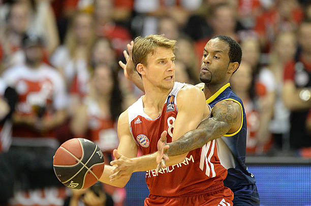 引导优质资 引导优质资