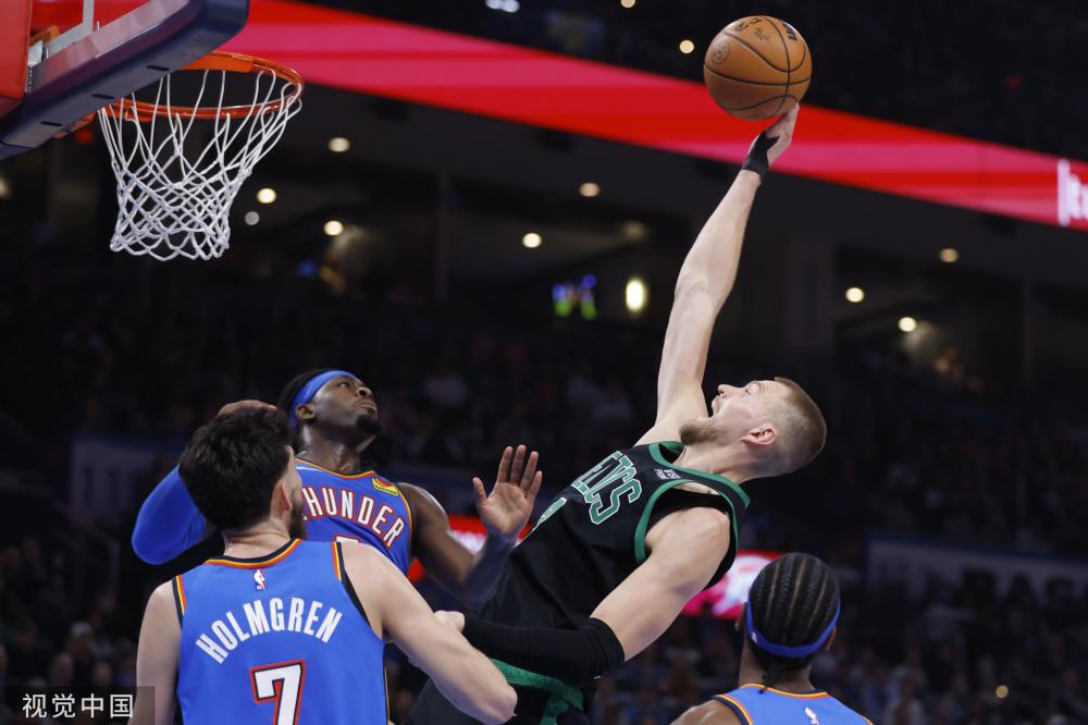 这些赛事还 这些赛事还