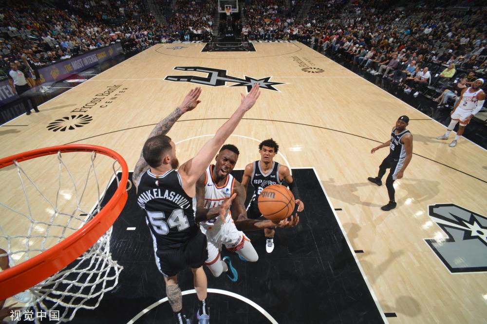 总而言之 总而言之