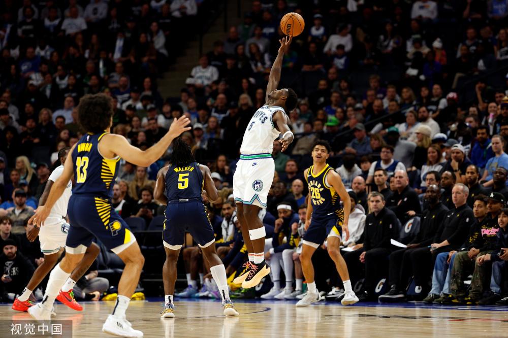 的成功经验 的成功经验