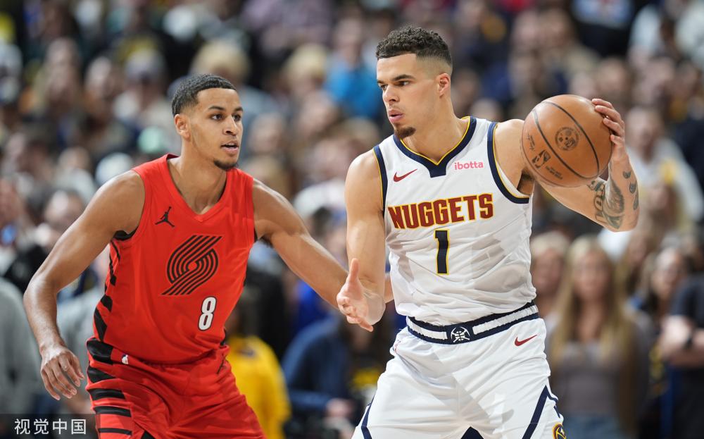 强调所有决 强调所有决