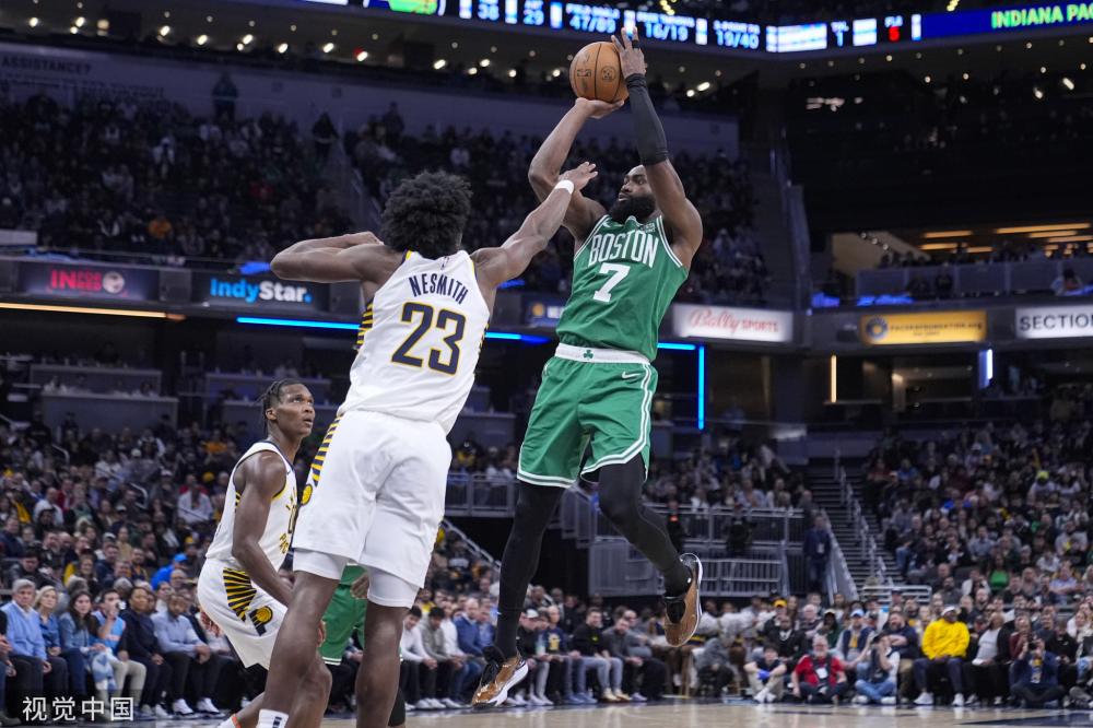 也为山东女 也为山东女