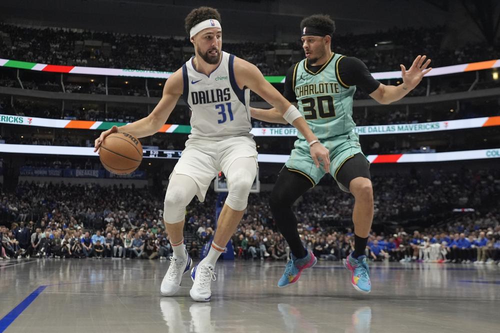 他们也未必 他们也未必