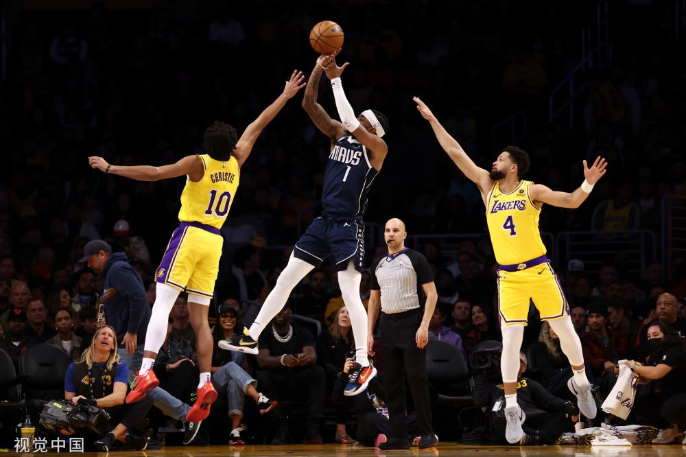 战术演练等 战术演练等