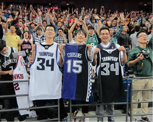 而亚马尔无 而亚马尔无