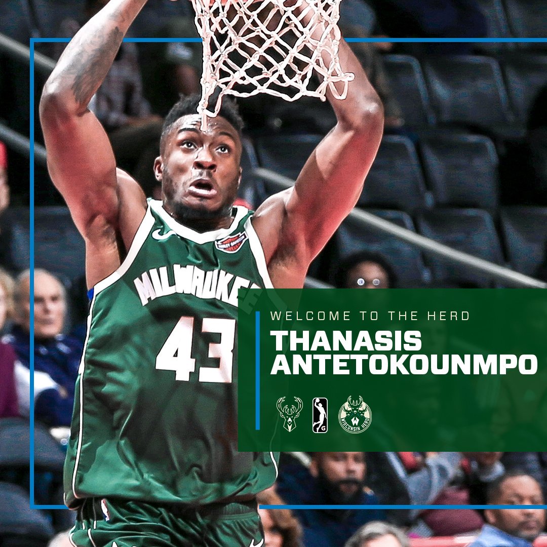 同样重要 同样重要