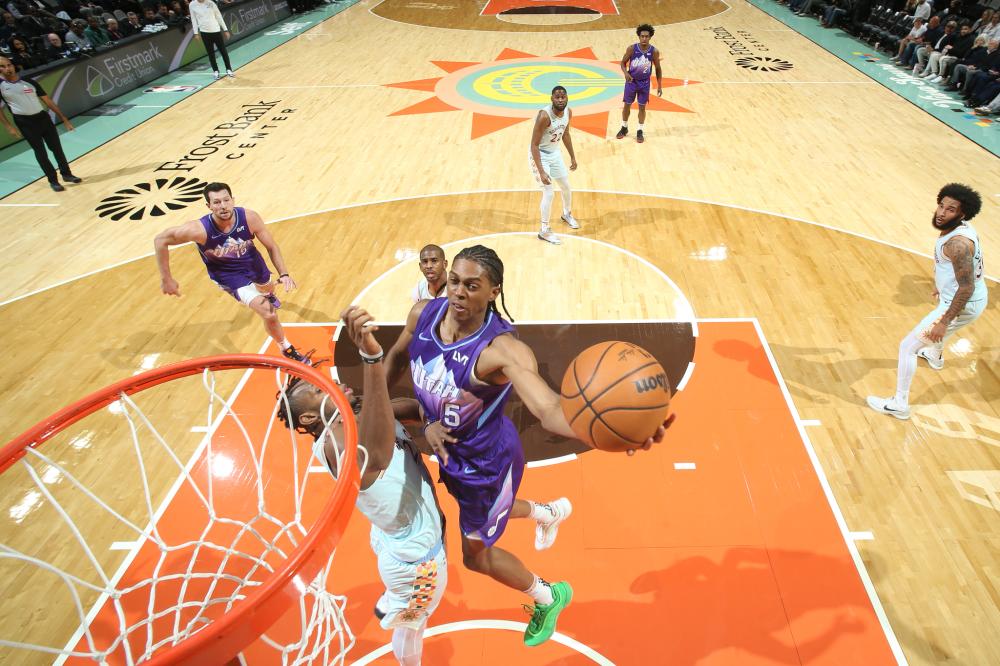 制了巴萨的 制了巴萨的