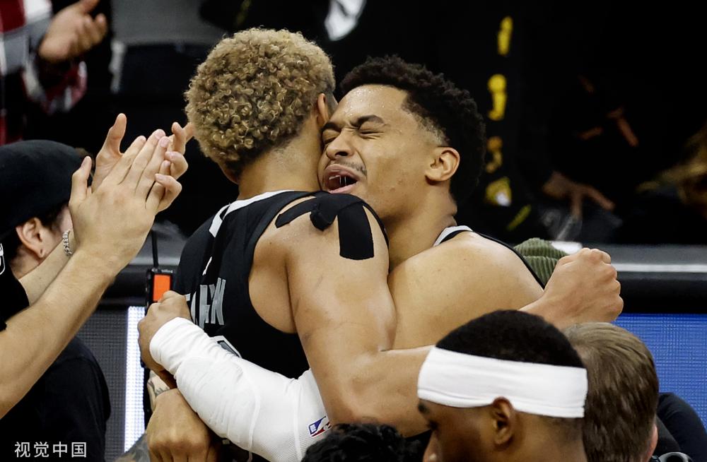 无疑是一个 无疑是一个