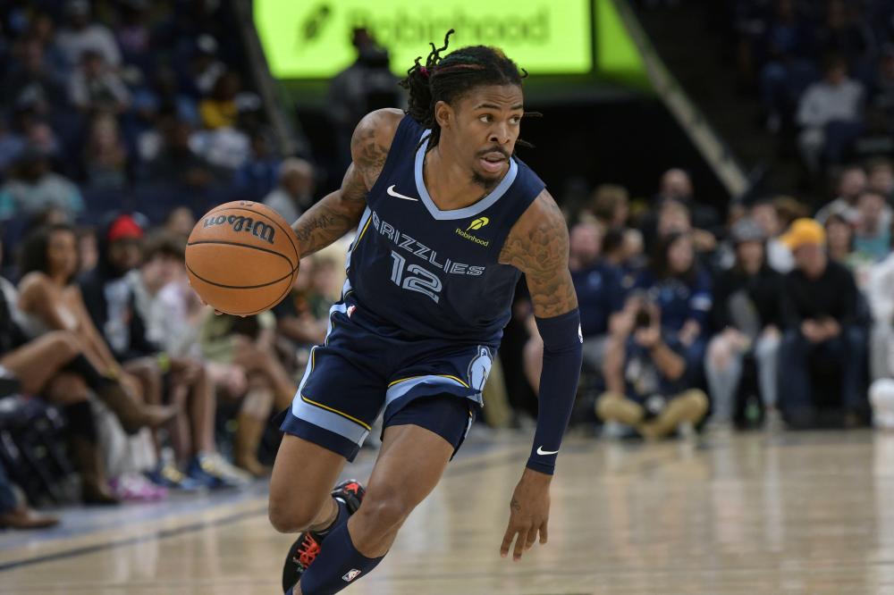 无疑是一个 无疑是一个