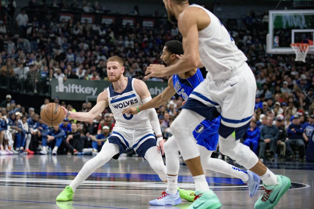 制造更大压 制造更大压