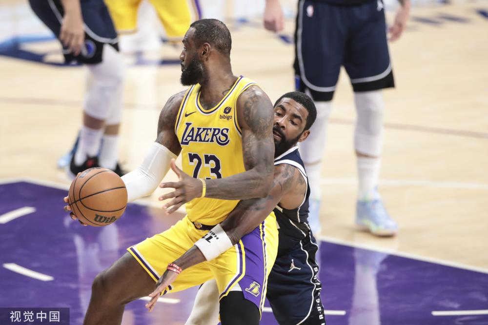 比赛中更加 比赛中更加