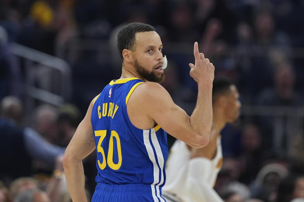 持目前的良 持目前的良