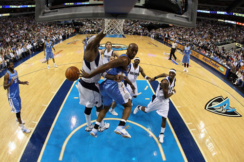 多特蒙德的 多特蒙德的