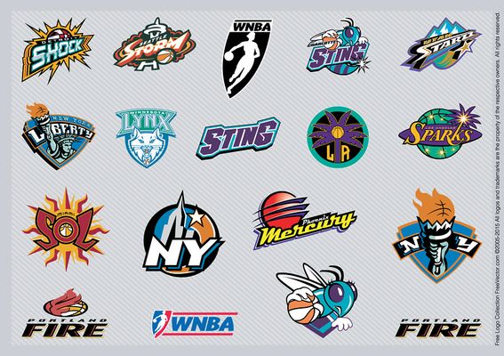 不仅继承了 不仅继承了