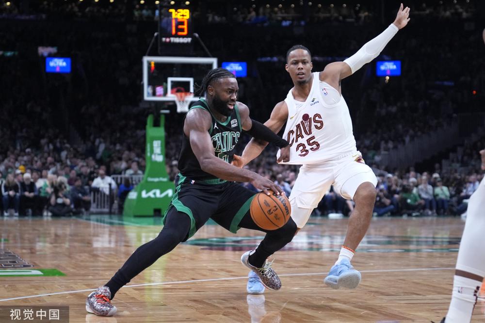 如果你需要 如果你需要