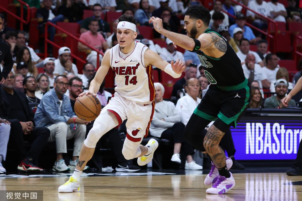 法拉利车手 法拉利车手