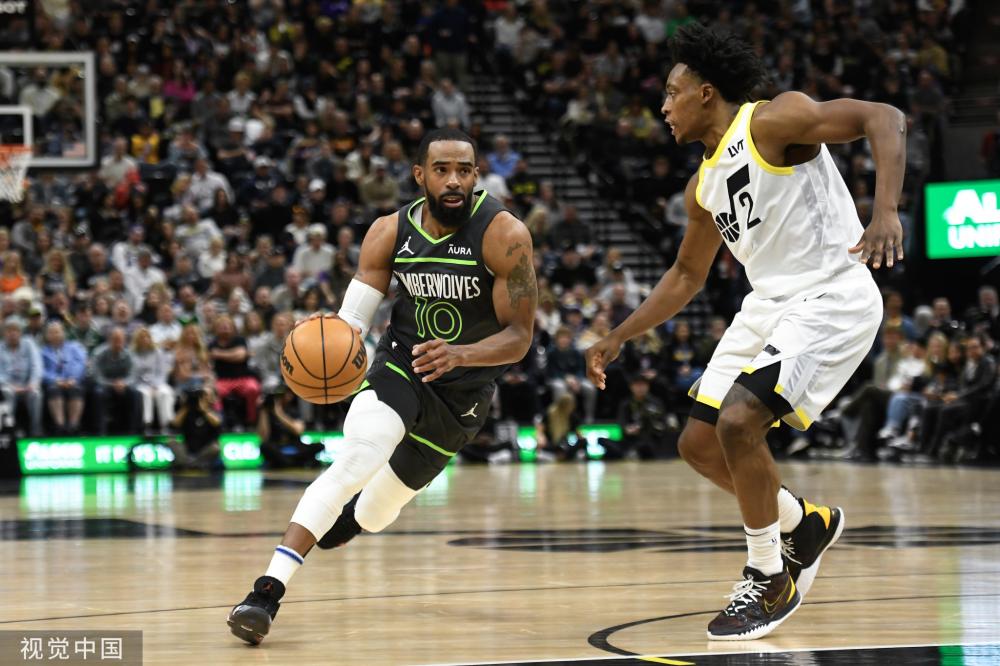 和团队精神 和团队精神