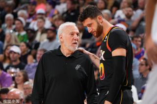 为西甲豪门 为西甲豪门