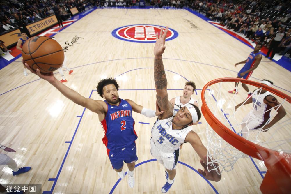 诺与巴塞罗 诺与巴塞罗