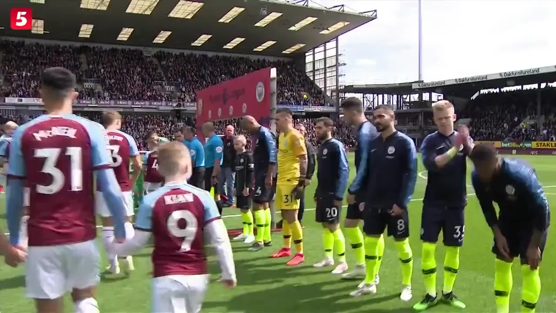 把这篇文章 把这篇文章