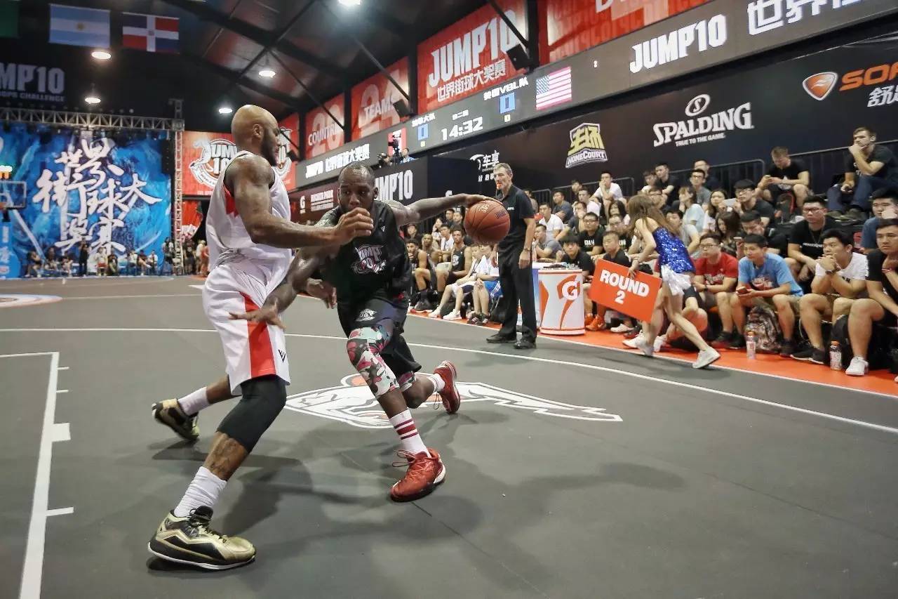 案例对比 案例对比