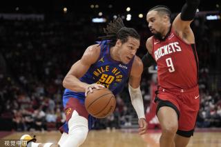 案例对比 案例对比