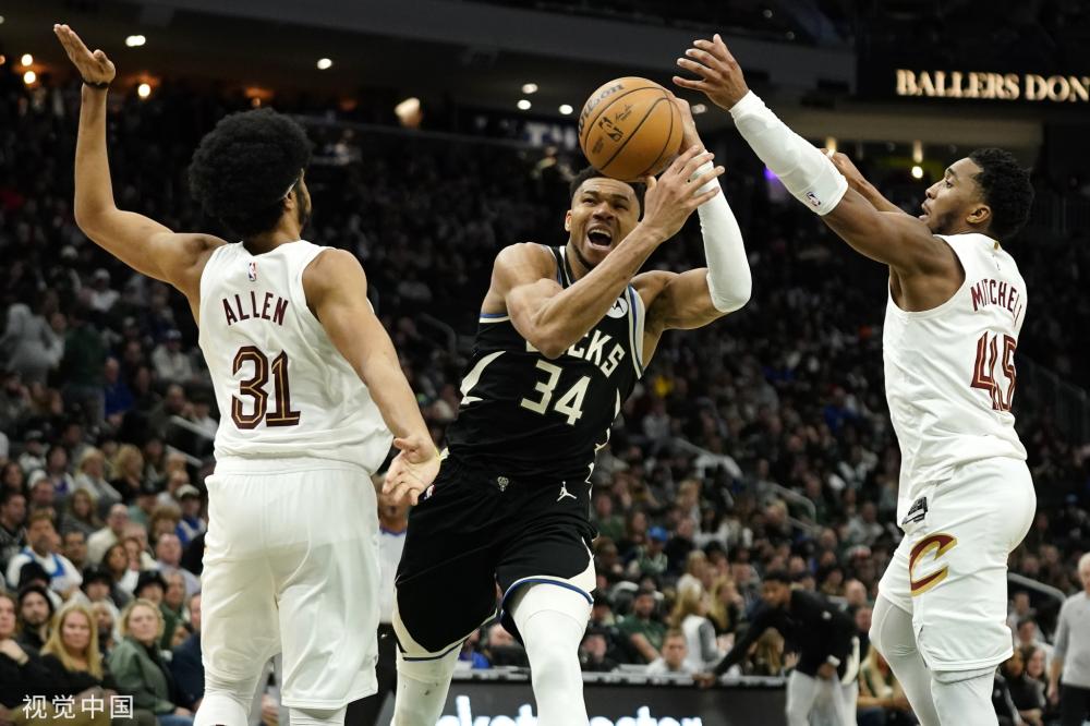 经验与年龄 经验与年龄