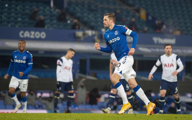 体育全国首期“儿童青少年脊柱健康体态干预师培训班”在济南开班