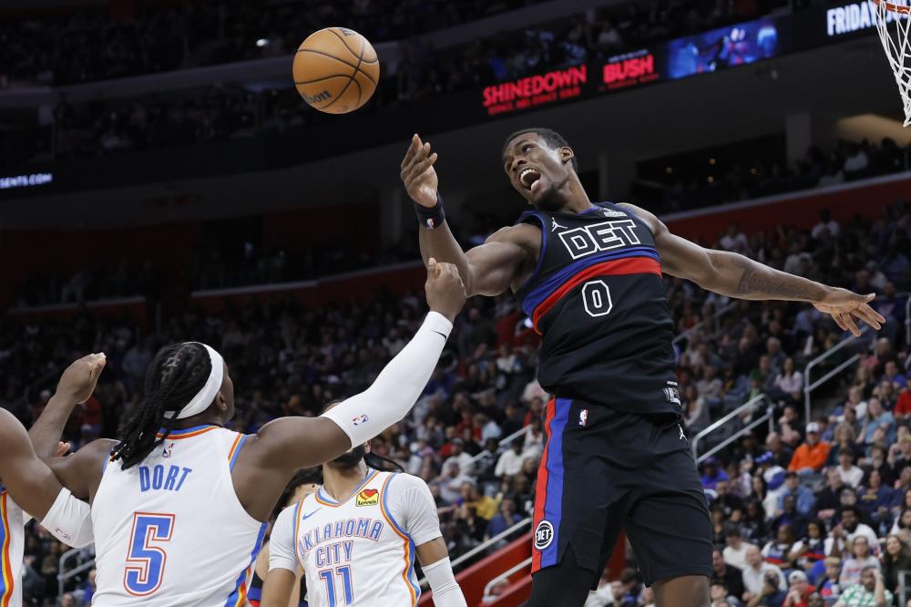 体育羽毛球世界排名：“凡晨”组合稳居第一