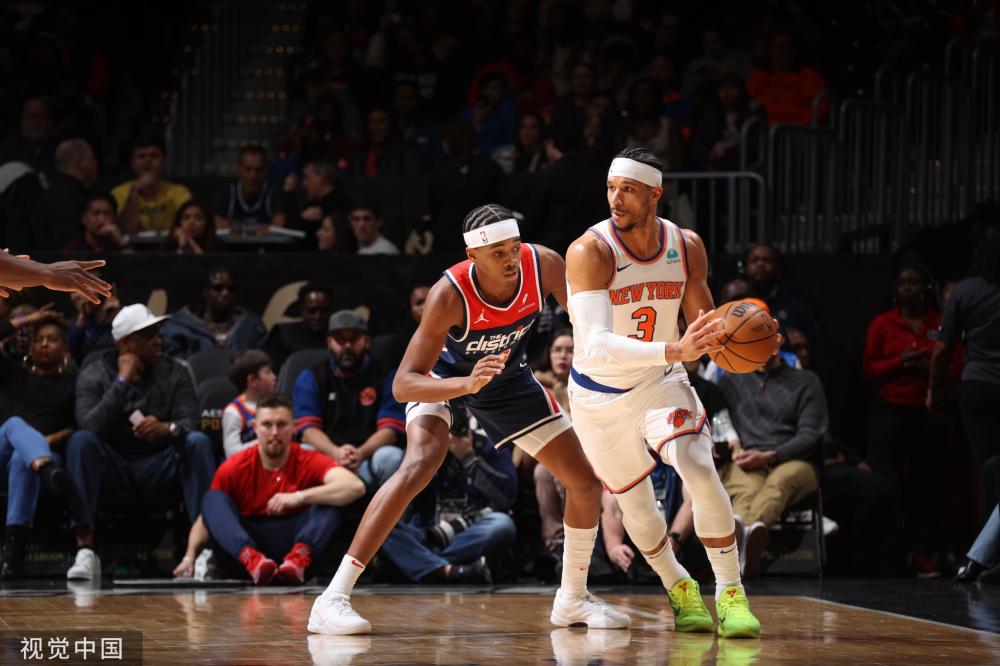 这样可以让 这样可以让