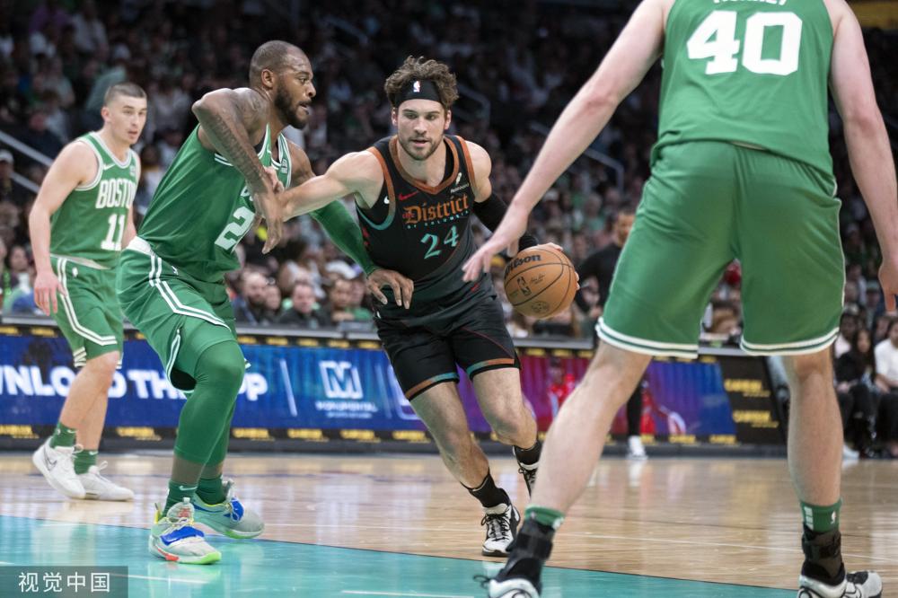 金森可能首 金森可能首