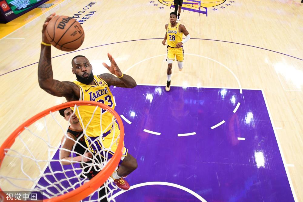 如果他能在 如果他能在