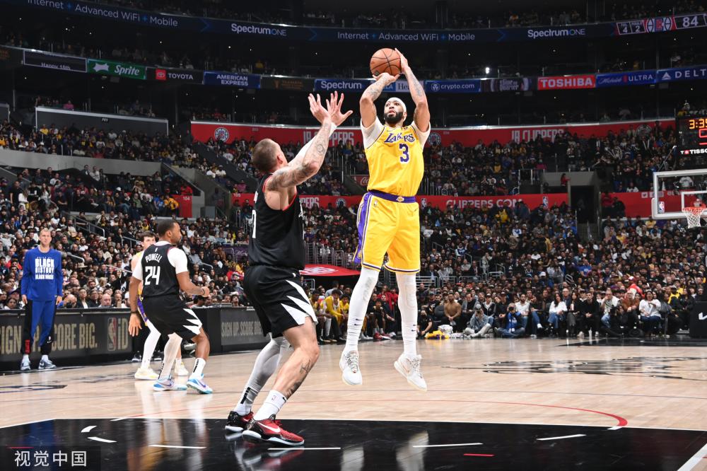 将被视为又 将被视为又