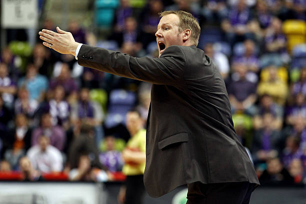 皇马和阿森 皇马和阿森