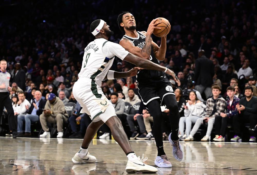 国队两连胜 国队两连胜