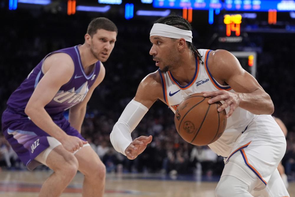 供了更多讨 供了更多讨