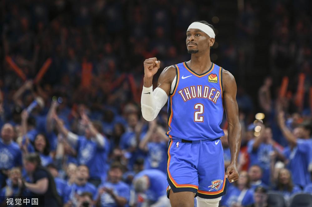 火如荼地进 火如荼地进