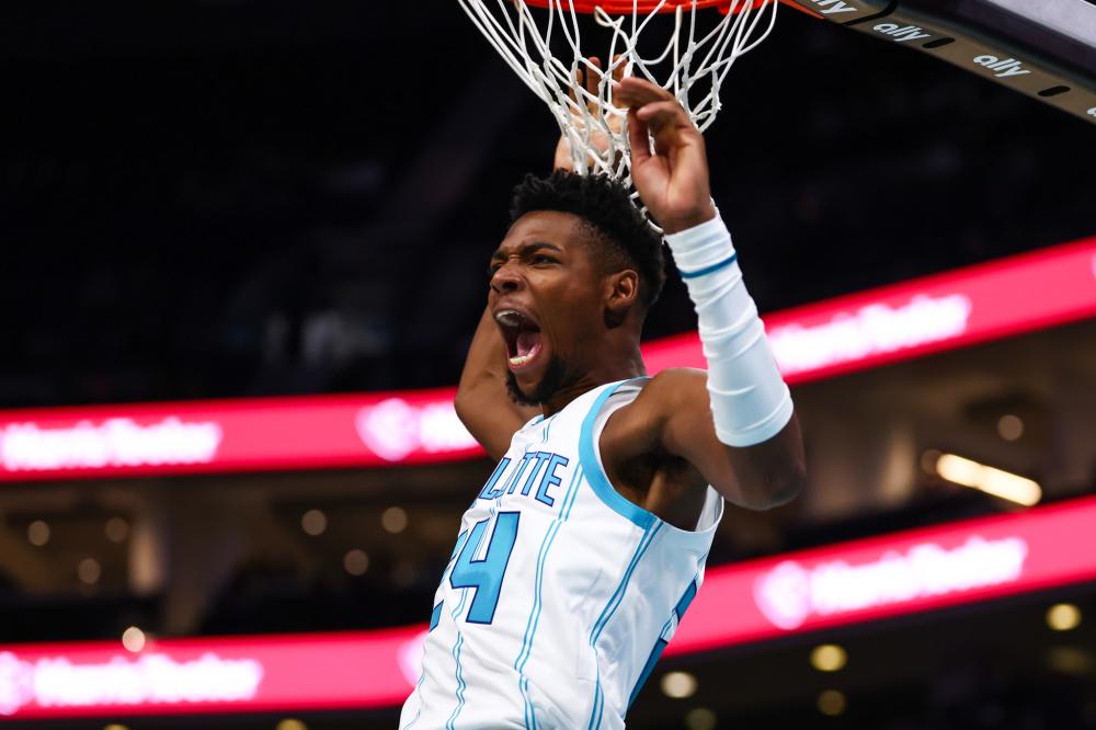 以及球员们 以及球员们