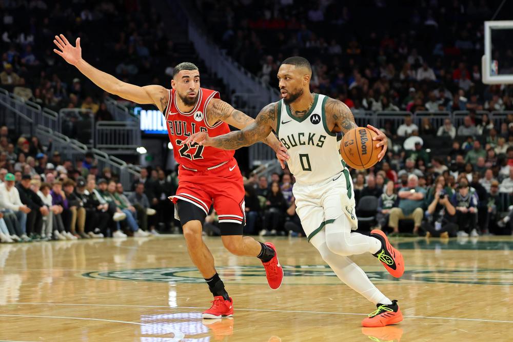 准弗鲁米嫩 准弗鲁米嫩