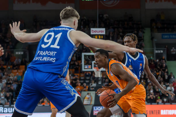 潜力和非凡 潜力和非凡