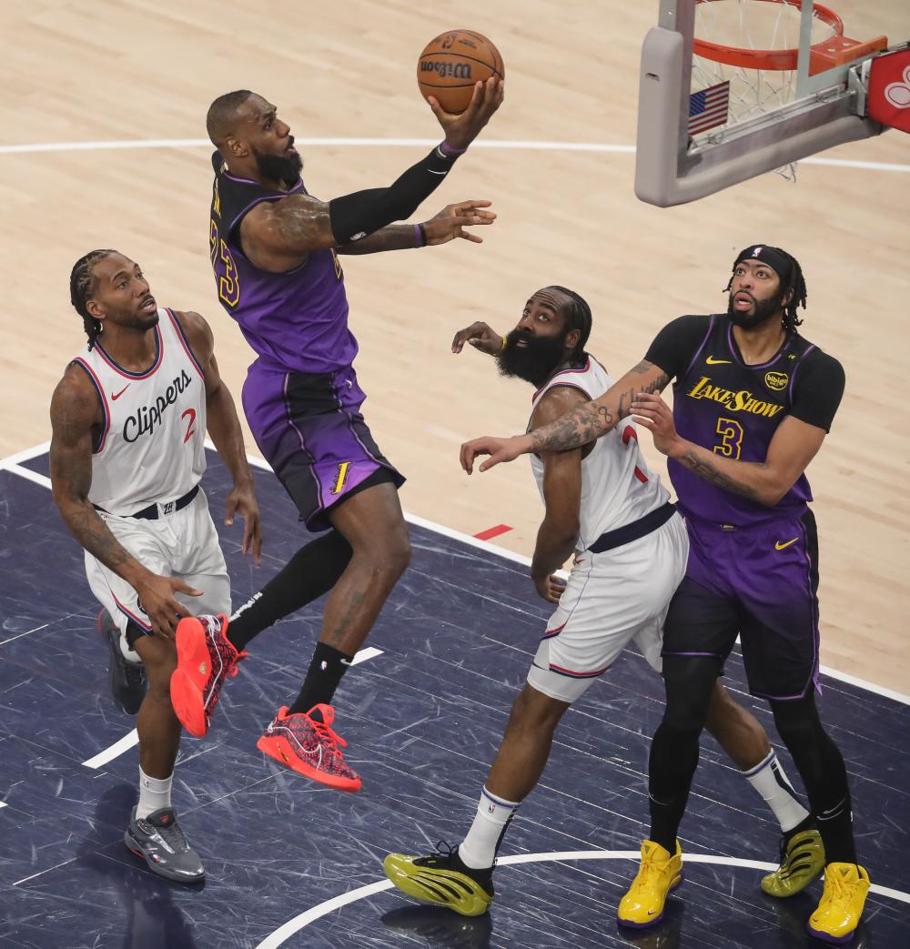 仅提振了球 仅提振了球